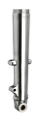 17-572