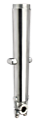 17-576