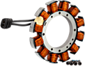 13-760