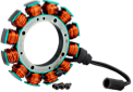 13-820