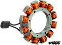 13-823