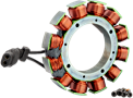 13-824