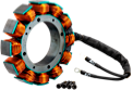 13-826
