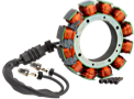 13-827