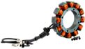 13-828