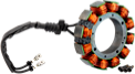 13-829