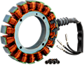 13-831