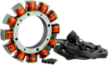 13-883