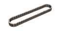 76-582