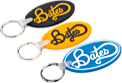 Accessories and Merch