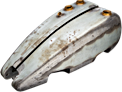 35-129