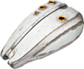 35-254