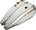 35-257