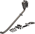 46-259