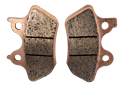 28-412