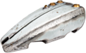 35-244