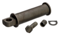 75-370