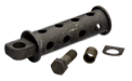 75-371