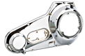 80-162