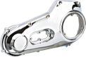 80-166