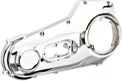 80-187