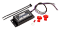 The Load Equalizer I