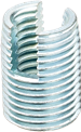 93-715