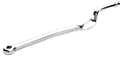 80-769