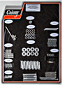 83-976