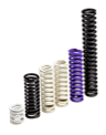 40-980