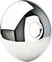 90-575