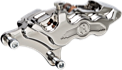 29-592