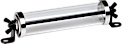 90-041
