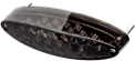 11-113