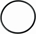 10-153