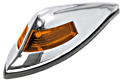 10-408