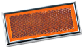 11-144