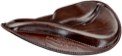 40-440