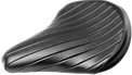 40-424