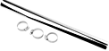 73-165
