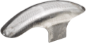 30-334