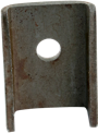 73-122