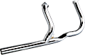 71-151