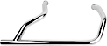 71-153