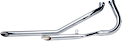 70-851