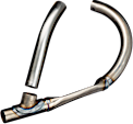 71-110