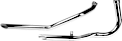 70-853