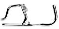 71-003