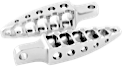45-196