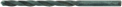 97-996
